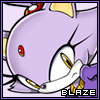 Blaze.png