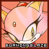 BurningBlaze.png