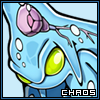 Chaos.png
