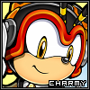 Charmy.png
