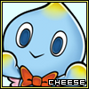 Cheese.png