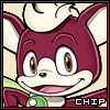 Chip.png