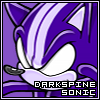 DarkspineSonic.png