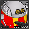 EggRobo.png