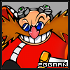 Eggman.png