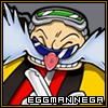 EggmanNega.png