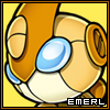 Emerl.png