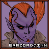 ErazorDjinn.png