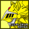 ExcaliburSonic.png