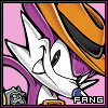 Fang.png