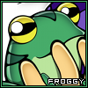 Froggy.png