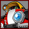 Gamma.png