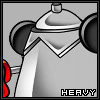 Heavy.png