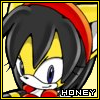 Honey.png