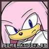 HyperKnuckles.png