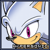 HyperSonic.png