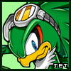 Jet.png