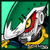 Johnny.png