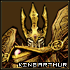 KingArthur.png