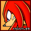 Knuckles.png