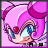 Lumina.png