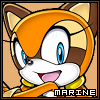 Marine.png