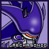 MechaSonic.png