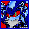 Mephiles.png