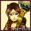 Merlina.png
