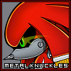 MetalKnuckles.png