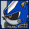 NeoMetalSonic.png