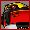 Omega.png