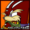 Pachacamac.png