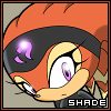 Shade.png