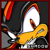 Shadow.png
