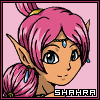Shahra.png