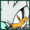 Silver.png