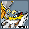 Storm.png