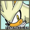 SuperSilver.png