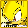 SuperSonic.png