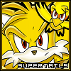 SuperTails.png
