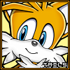 Tails.png