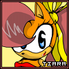 Tiara.png