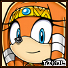 Tikal.png