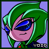 Void.png