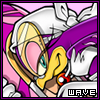 Wave.png