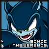 Werehog.png