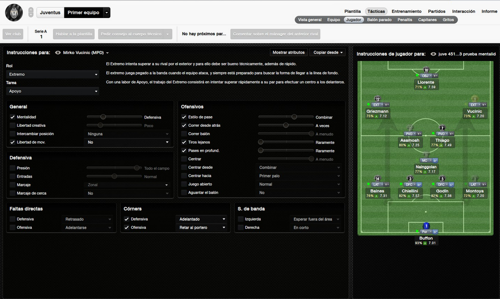 5-2_zps2c51a1bf.png