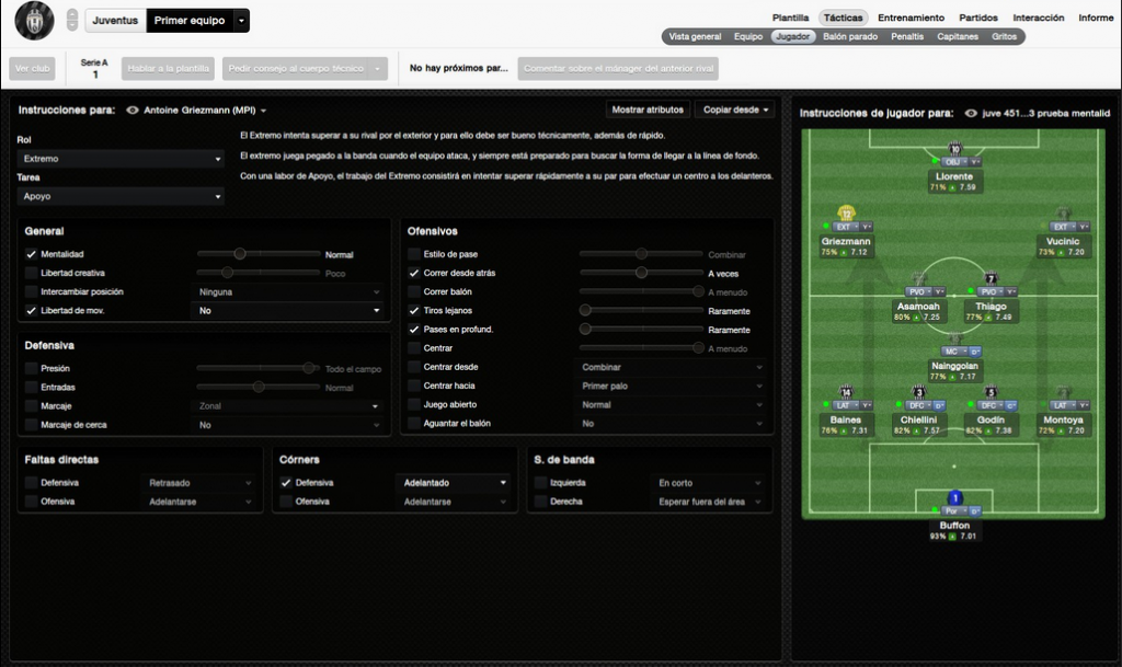 6-1_zps051a9a0a.png