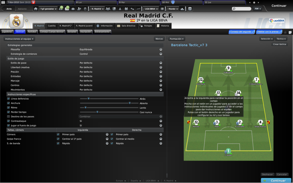 RealMadridCFRMadrid_Tcticas-2.png